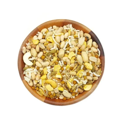 عکس اجیل سلامت