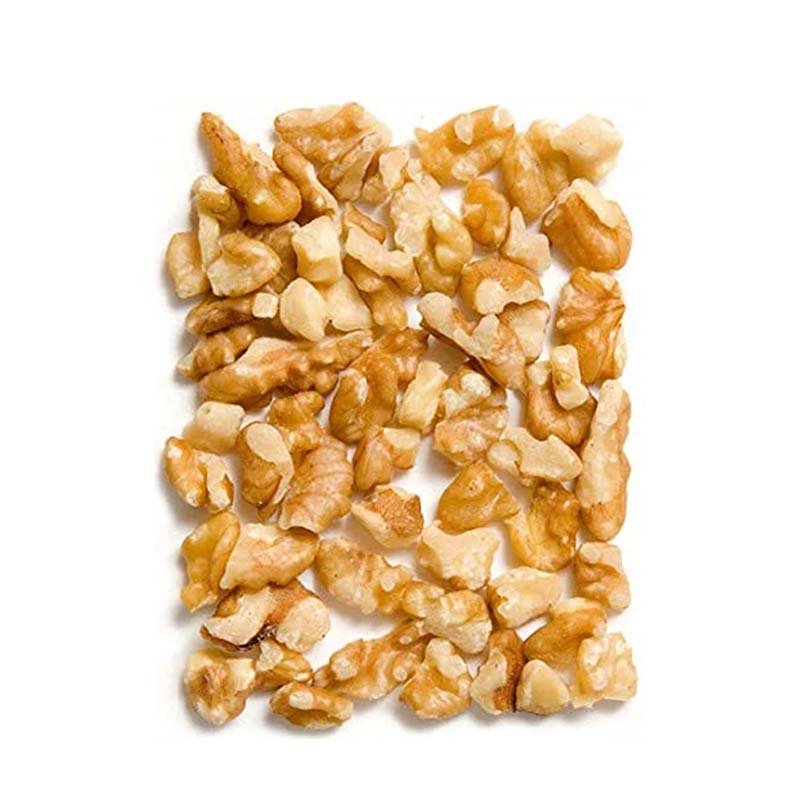 مغز گردو دندانه عکس مغز گردو دندانه