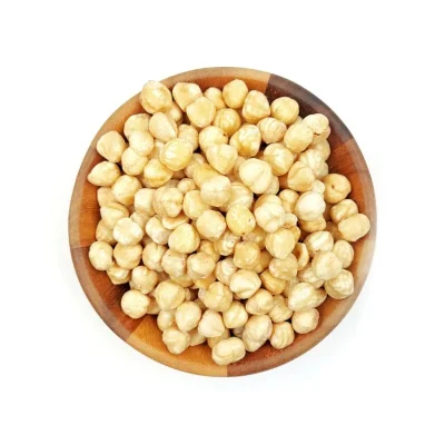 عکس مغز فندق ترک