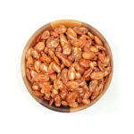 عکس تخمه جابانی (ژاپنی)