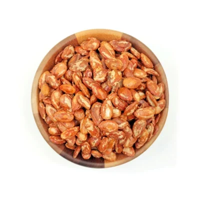 عکس تخمه جابانی (ژاپنی)