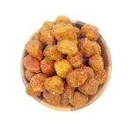 عکس آلو خورشتی طرقبه