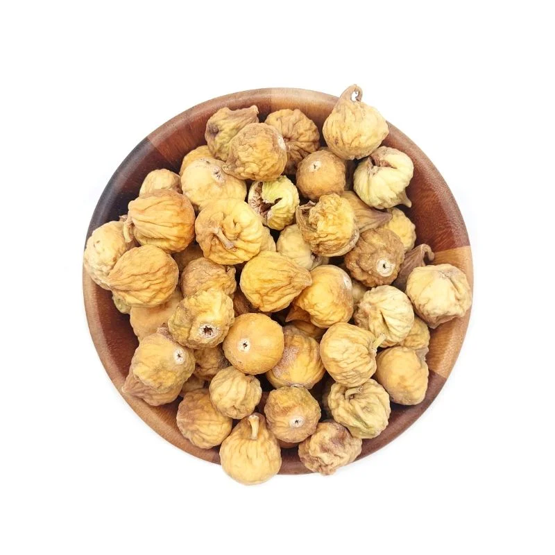 عکس انجیر خشک عکس انجیر خشک