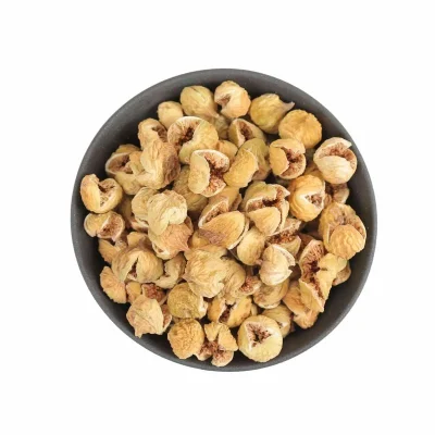 عکس انجیر پرک اعلا