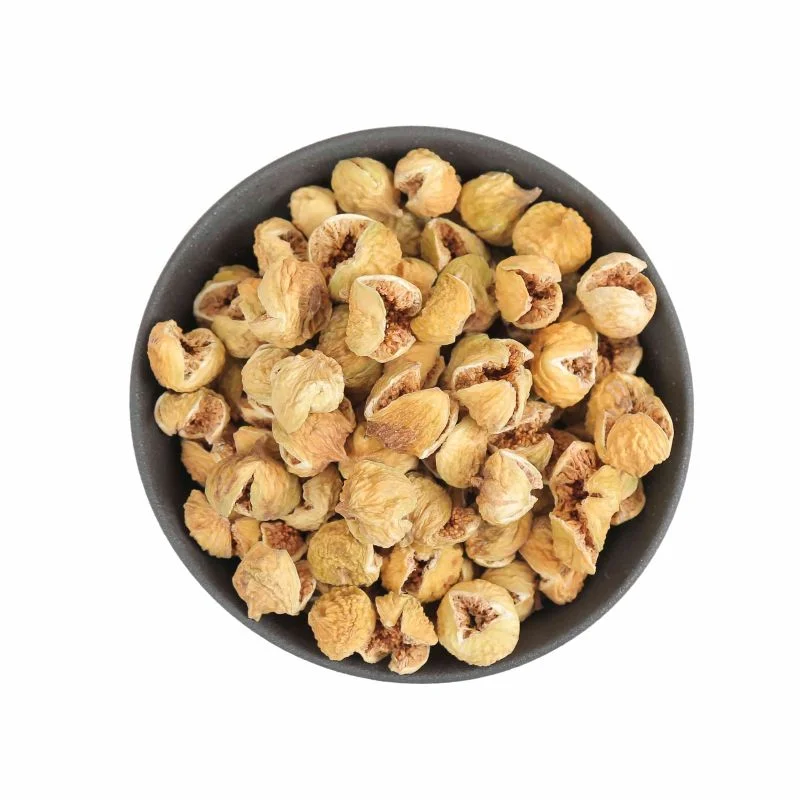 عکس انجیر پرک اعلا عکس انجیر پرک اعلا