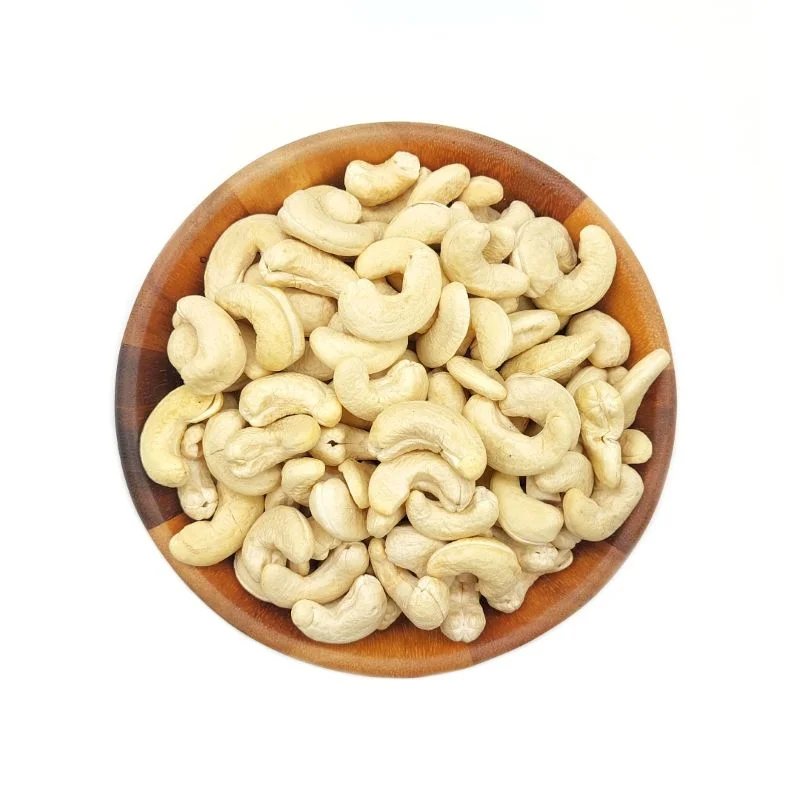 عکس بادام هندی خام درجه یک عکس بادام هندی خام درجه یک