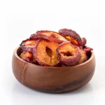 عکس برگه آلو شابلون