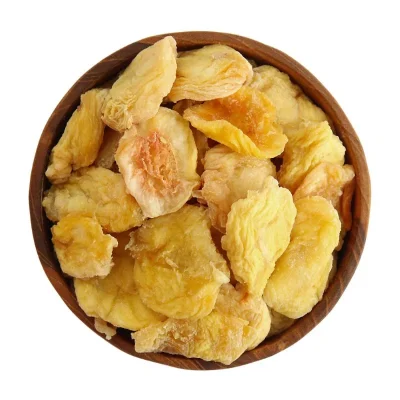 عکس برگه هلو