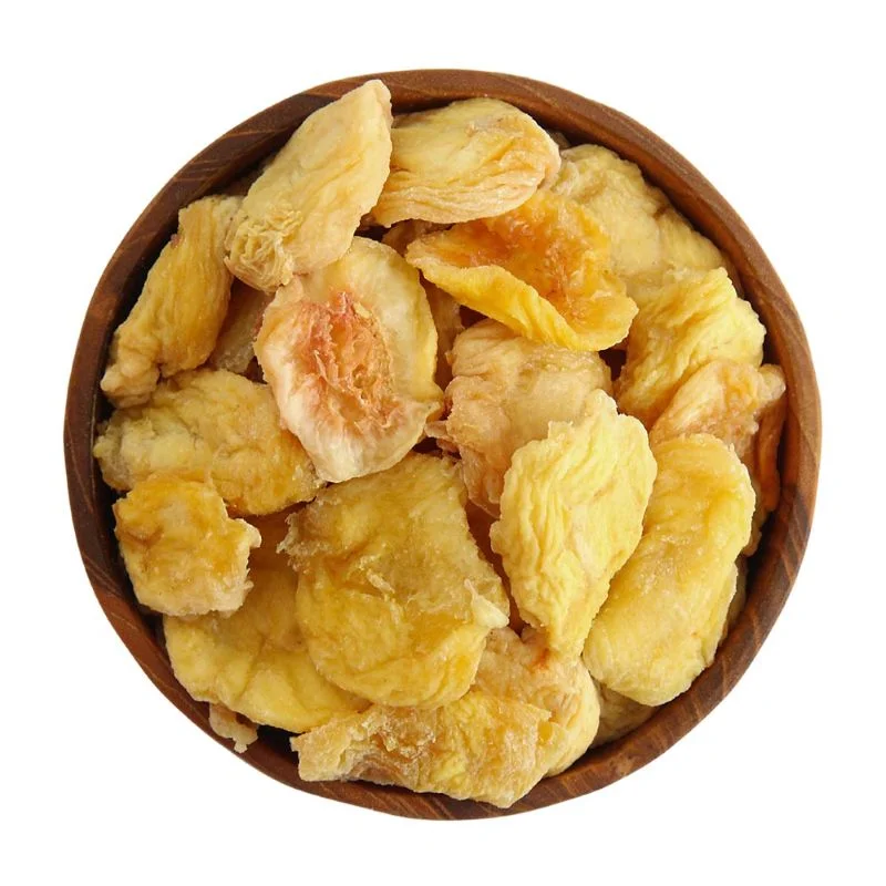 عکس برگه هلو عکس برگه هلو