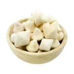 عکس کشک گوسفندی