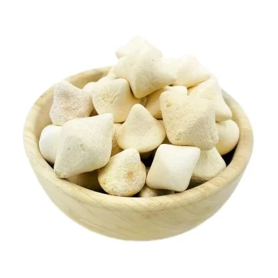 عکس کشک گوسفندی