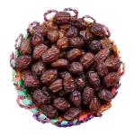 عکس خرما خاصویی