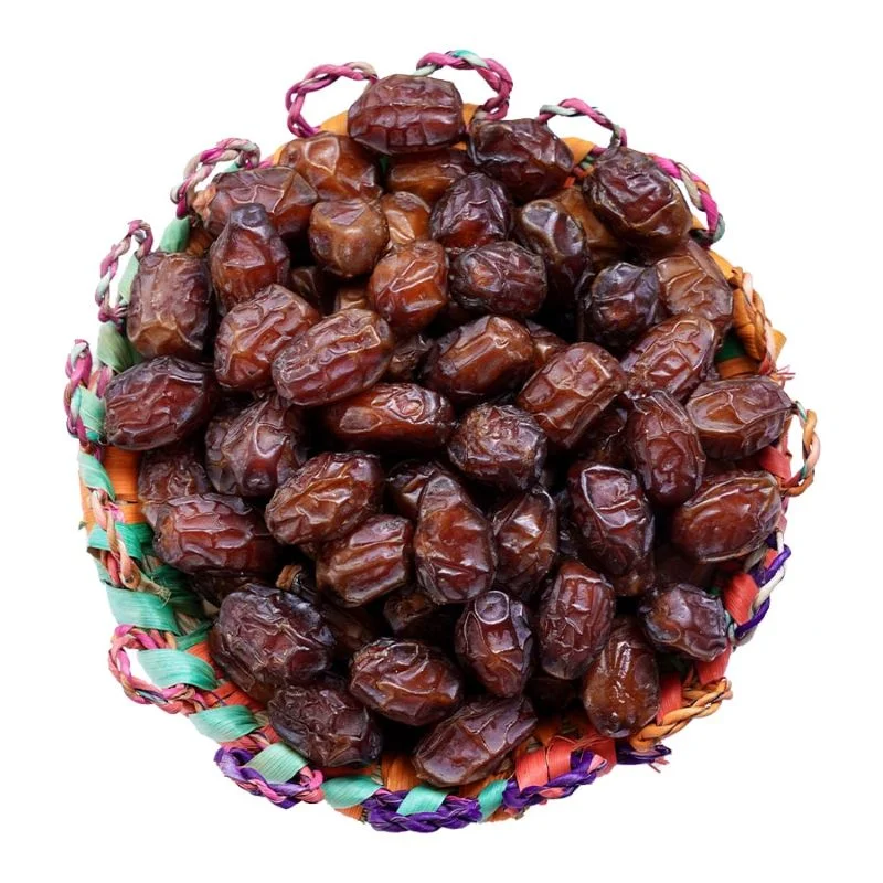 عکس خرما خاصویی عکس خرما خاصویی