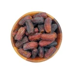 عکس خرما پیارُم