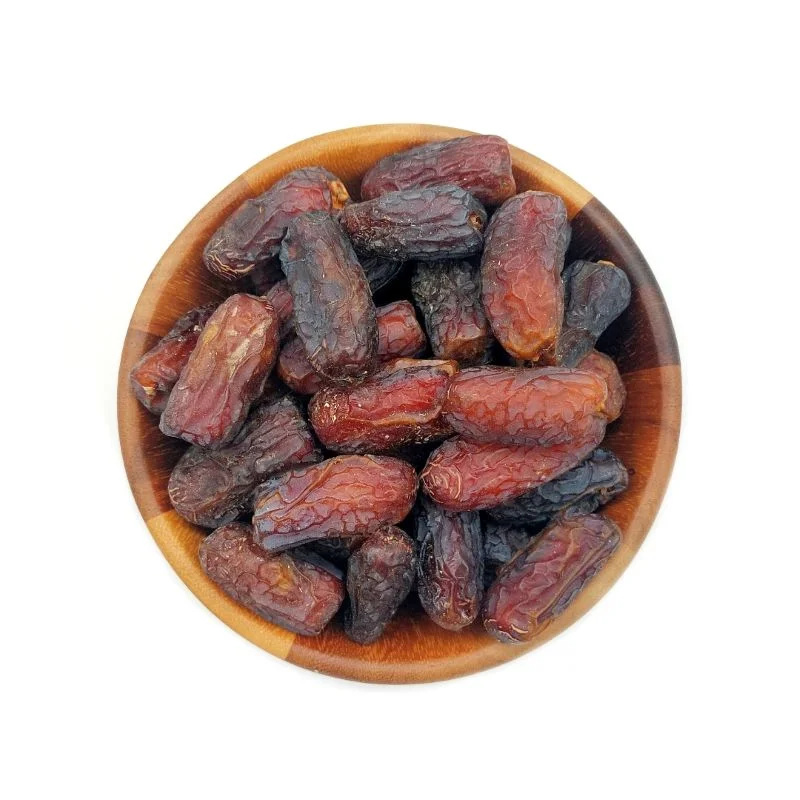 عکس خرما پیارُم عکس خرما پیارُم