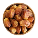 عکس خرما زاهدی