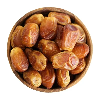 عکس خرما زاهدی