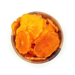 عکس خرمالو خشک