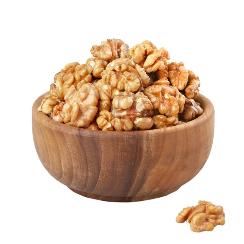 عکس مغز گردو آمریکایی عکس مغز گردو آمریکایی