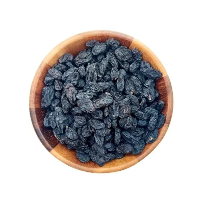 عکس مویز بی‌ دانه ازبک