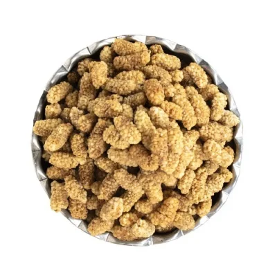 عکس توت خشک اعلاء