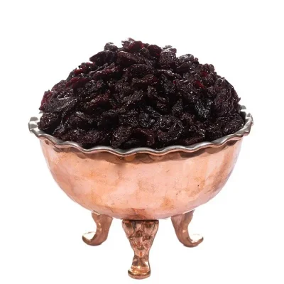 عکس آلبالو بدون هسته