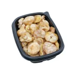 عکس انجیر کرمانشاهی