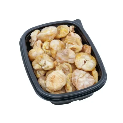 عکس انجیر کرمانشاهی