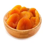 عکس برگه قیسی