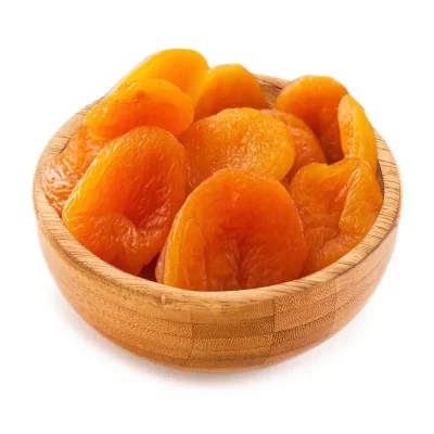 عکس برگه قیسی