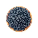 عکس بلوبری درشت