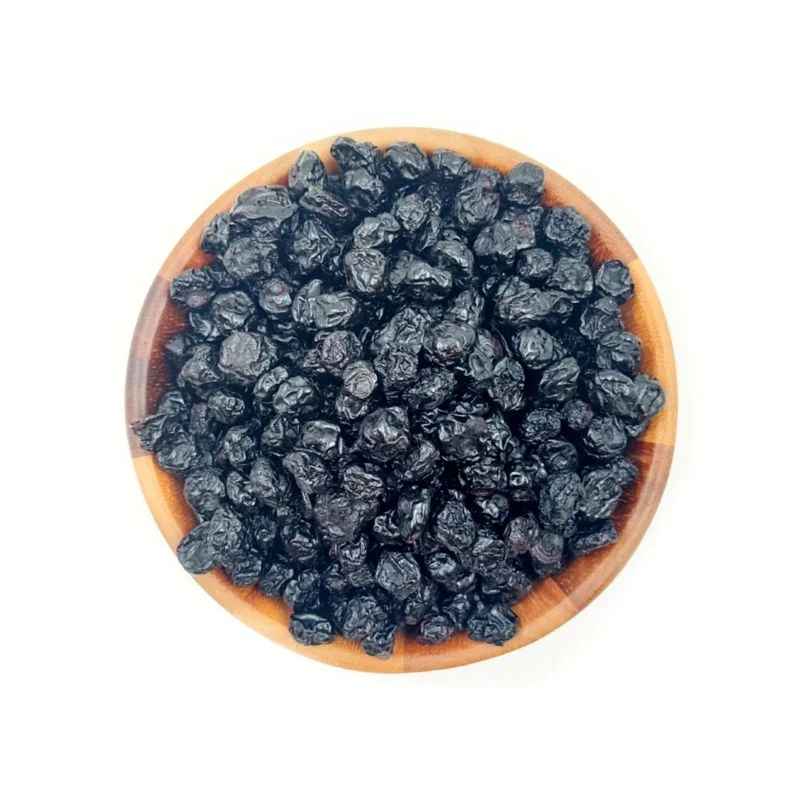 عکس بلوبری درشت عکس بلوبری درشت