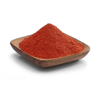 عکس چاشنی کچاپ ( 60 گرم )