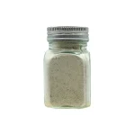 عکس چاشنی خامه و ریحان ( 60 گرم )