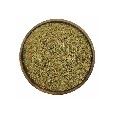 عکس چاشنی سبزیجات ( 60 گرم )