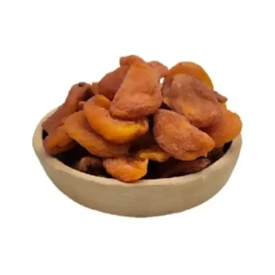 عکس برگه زردآلو آفتاب خشک