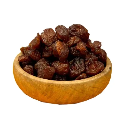 عکس الو شوقانی