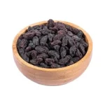 عکس مویز با هسته