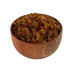 عکس کشمش طلایی