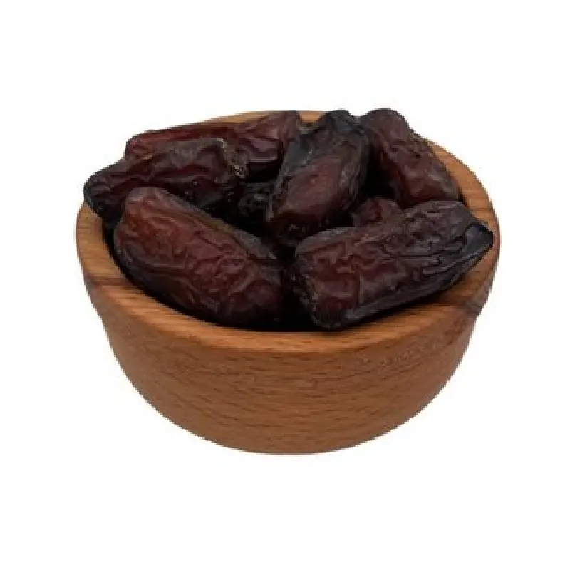 عکس خرما مجول ایرانی عکس خرما مجول ایرانی