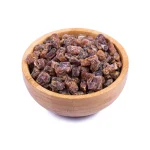 عکس حبه خرما پیارم