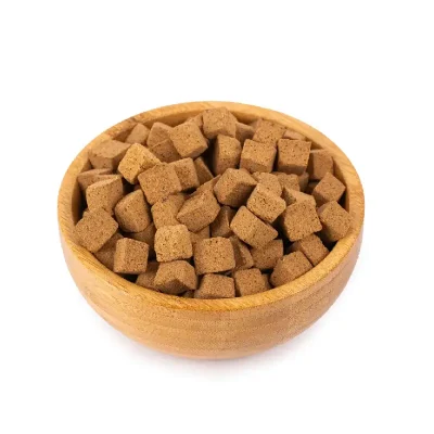 عکس حبه عناب