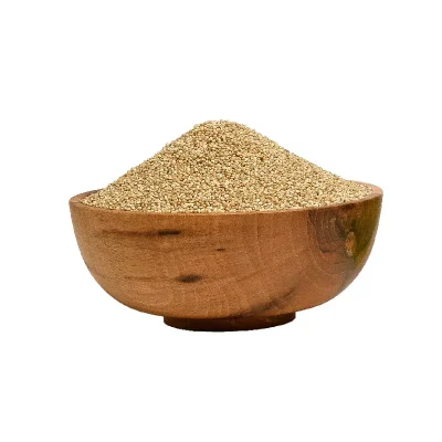 عکس کینوا سفید