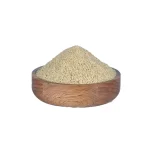 عکس کنجد سفید ایرانی