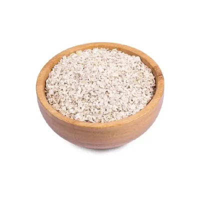 عکس جو دوسر پرک