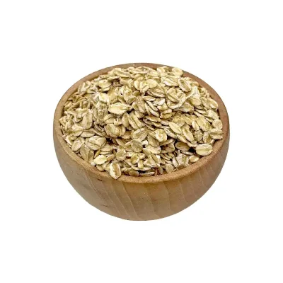 عکس جو دوسر پرک کامل