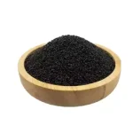 عکس تخم شربتی ریز