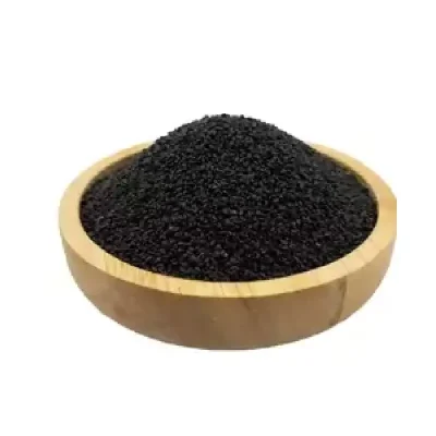 عکس تخم شربتی ریز