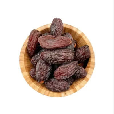 عکس خرما مجول درجه یک