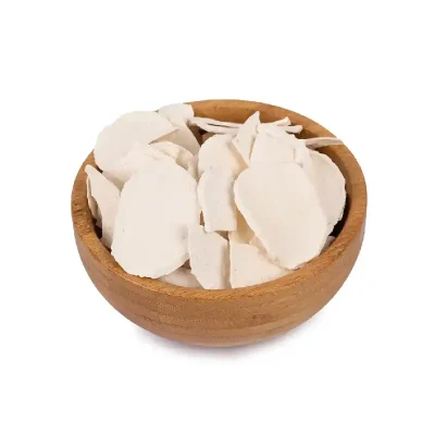 عکس کشک ورقه ای گوسفندی